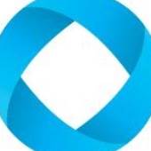 Webandcrafts Webandcrafts